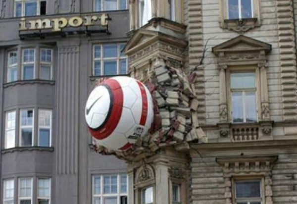 edificio-nike